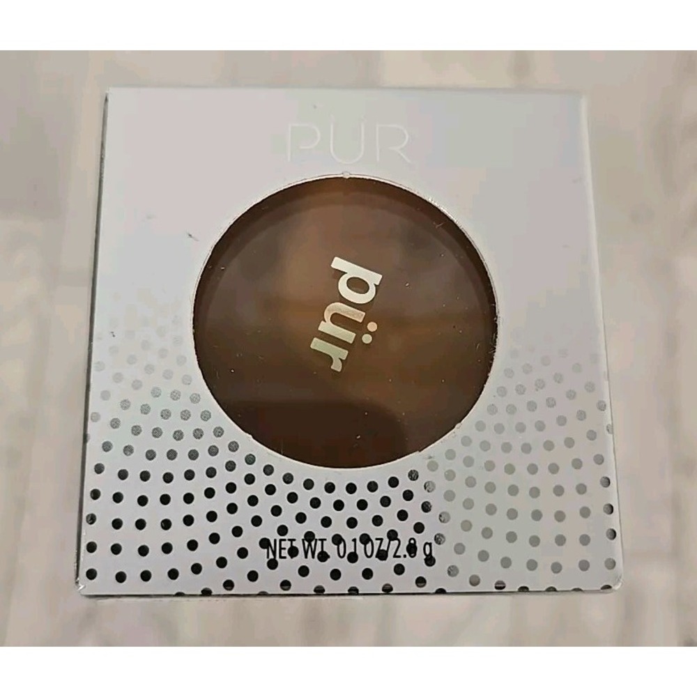 PÜR MINERALS Disappearing Act Concealer TAN 0.1 Ounce